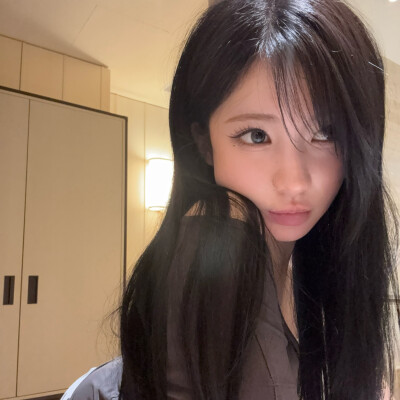 asa