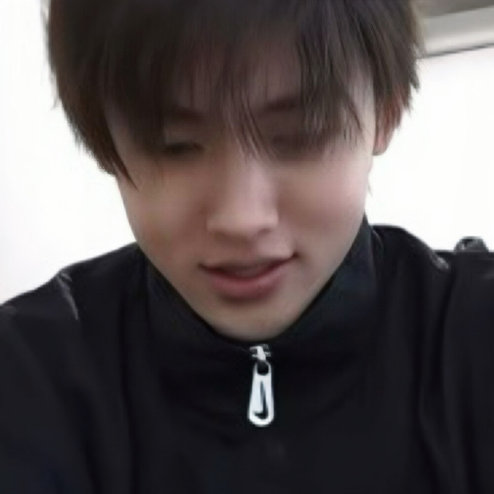严成玹