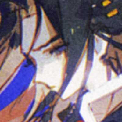 好吧