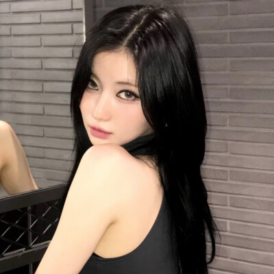 asa
