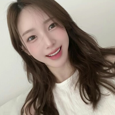 清纯少女饭