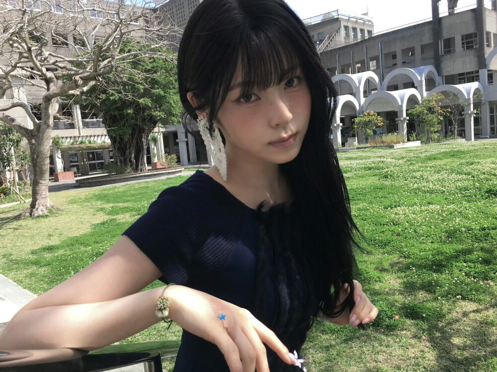 张圭真
