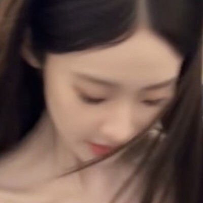 西格瑞