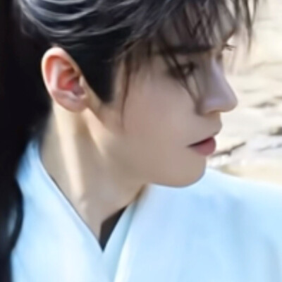 陆小凤