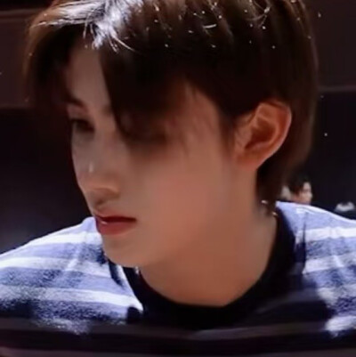 严成玹