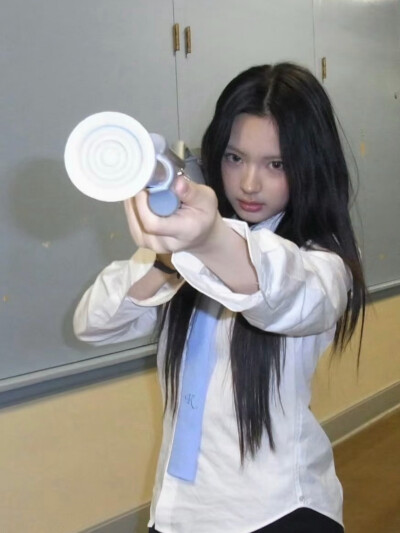 kya