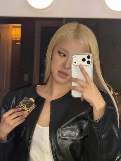 朴彩英