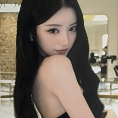 清纯少女饭