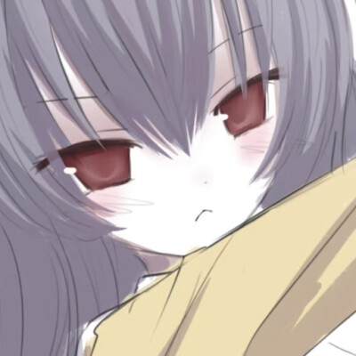 慢一点久一点