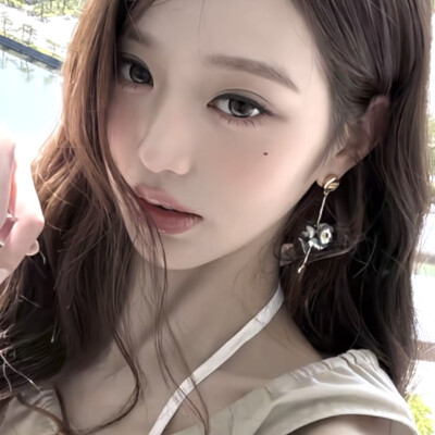 偶妈