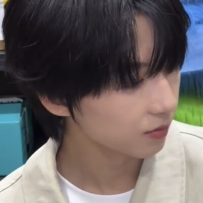 九张杨博文不选了就这样吧