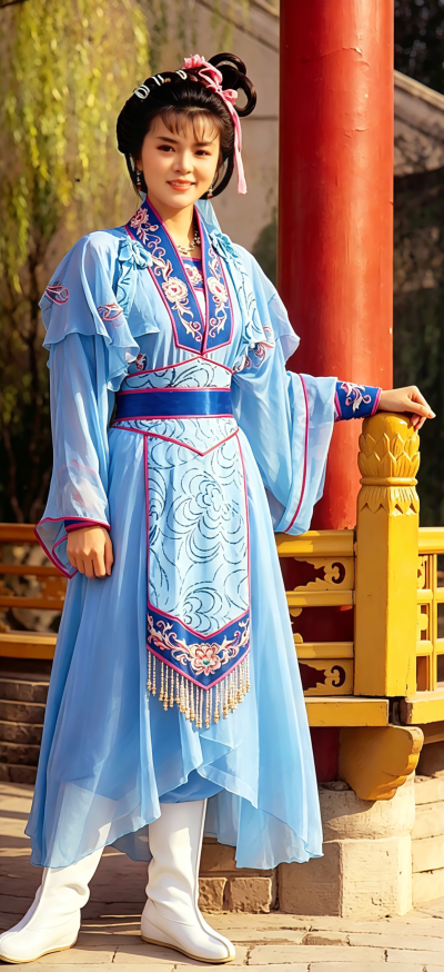 陈玉莲