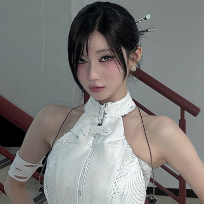 asa