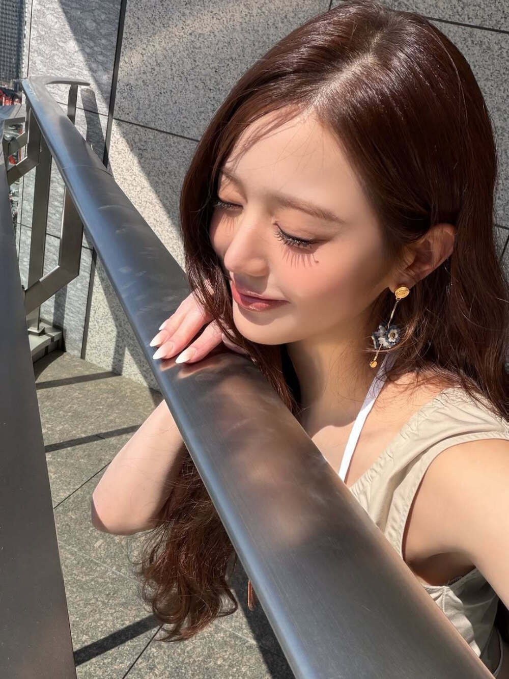 张元英 wonyoung