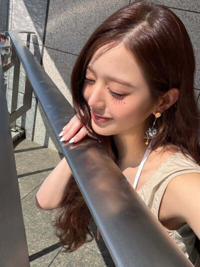 张元英 wonyoung
