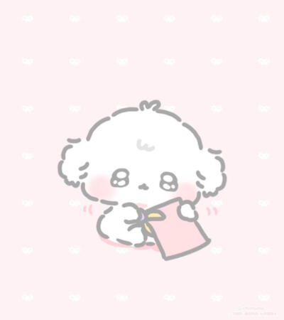 funyu小狗