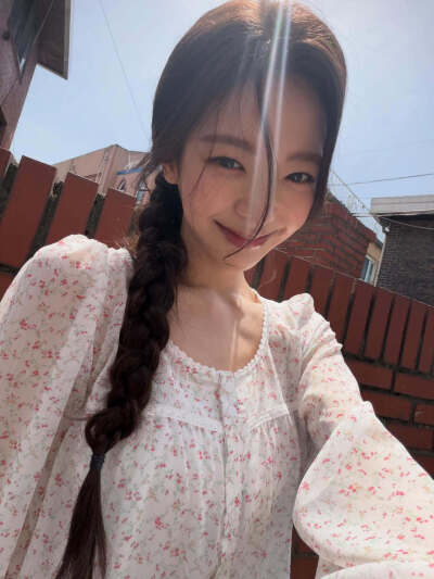 崔智秀 lia