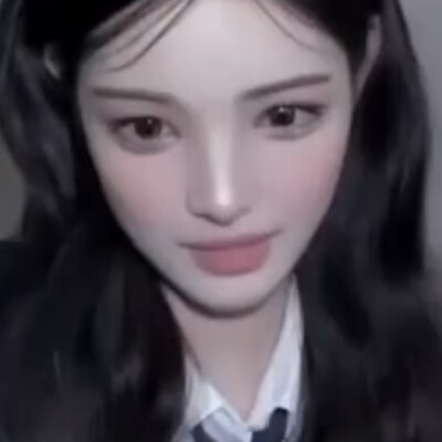 哈兰哈兰