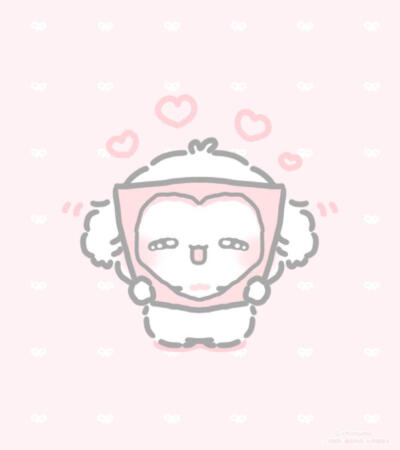 funyu小狗
