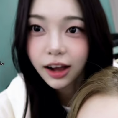 小呆呆