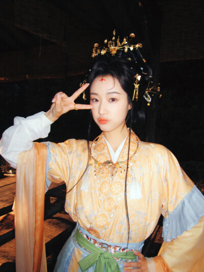 王小亿