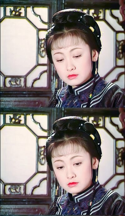 张咏棋