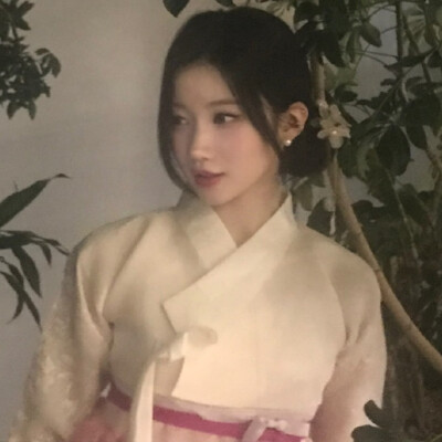 asa