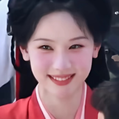 搞怪也是萌中萌