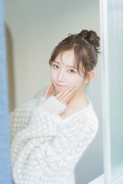 nagi