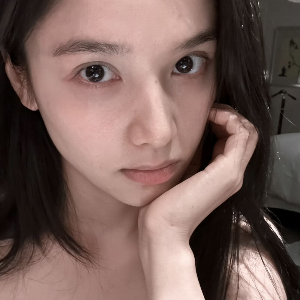 感情又不是博弈