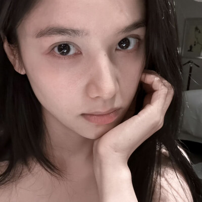 感情又不是博弈