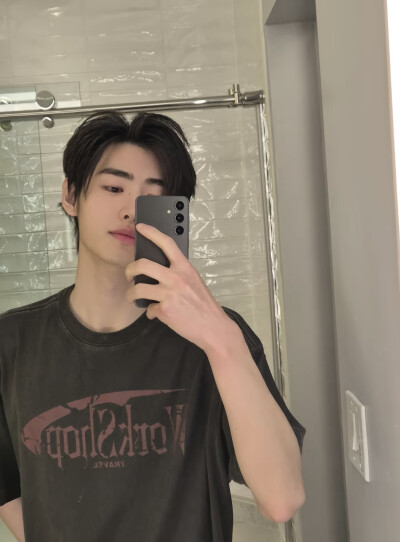 朴成训