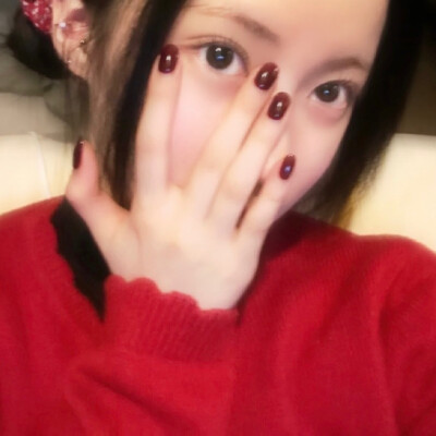 asa