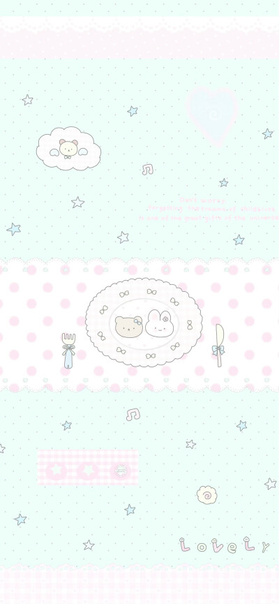 x壁纸