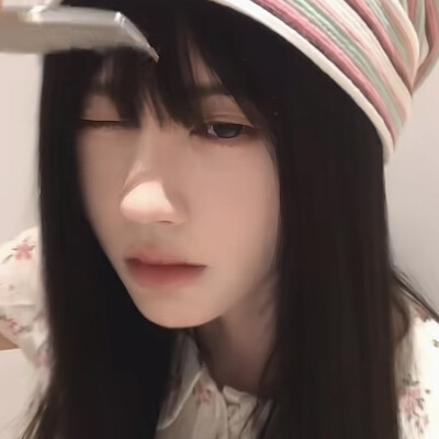 齐刘海也敢杀么