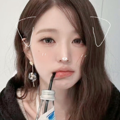 元英康阿几时期