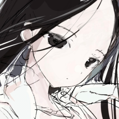 宝儿姐