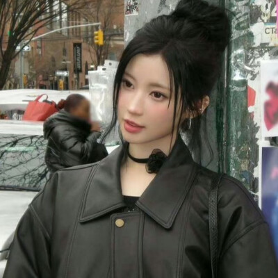 asa