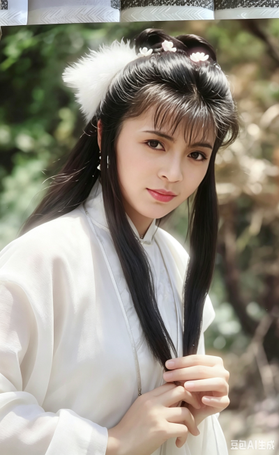陈玉莲