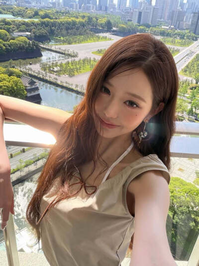 张元英 wonyoung