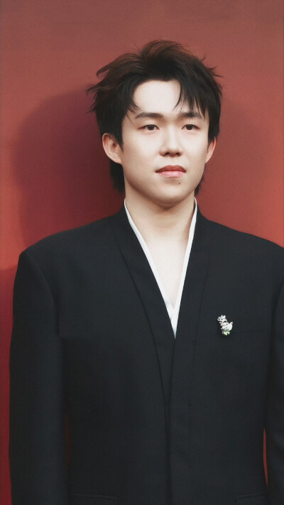 王楚钦