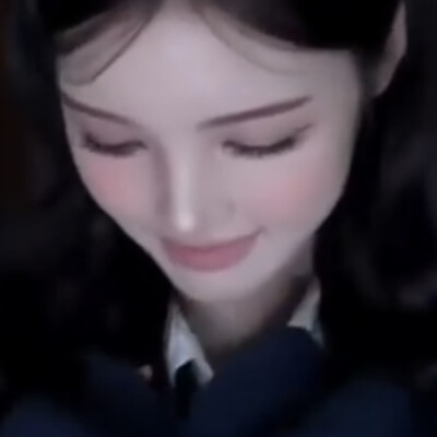 哈兰哈兰