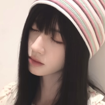 我的猪很可爱
