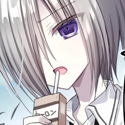 慢一点久一点