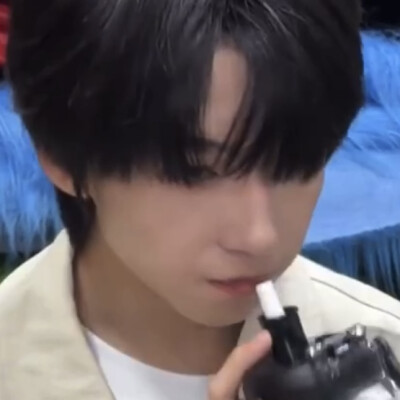 九张杨博文不选了就这样吧
