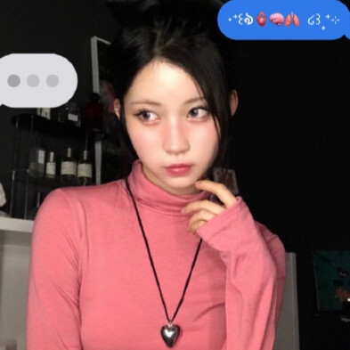 asa
