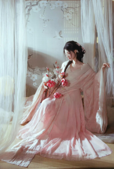 杨雨潼