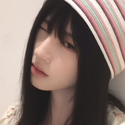 齐刘海也敢杀么