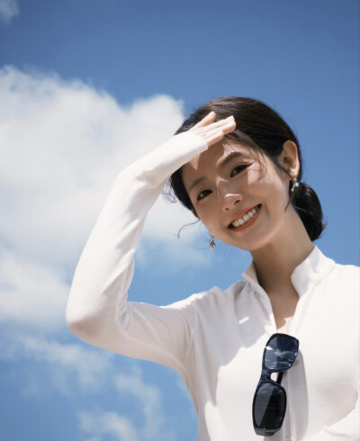 邢菲
