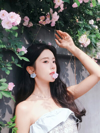 叶鑫鑫